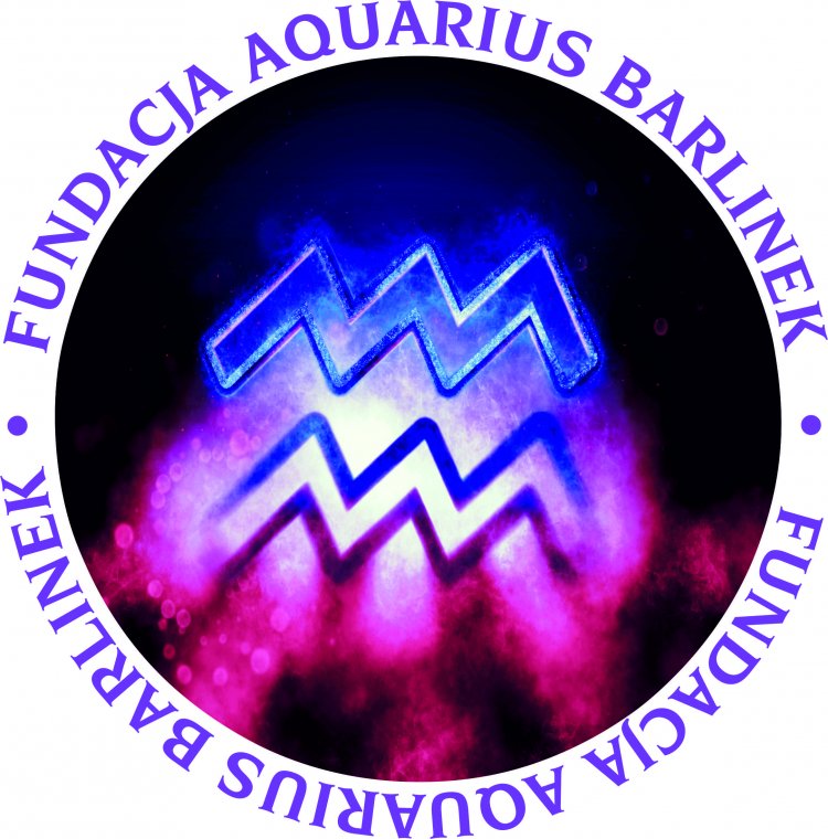 Poznajcie Aquarius Barlinek.